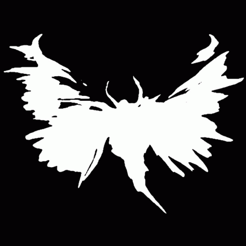 Paramnesia (FRA-1) : Les Contemplations